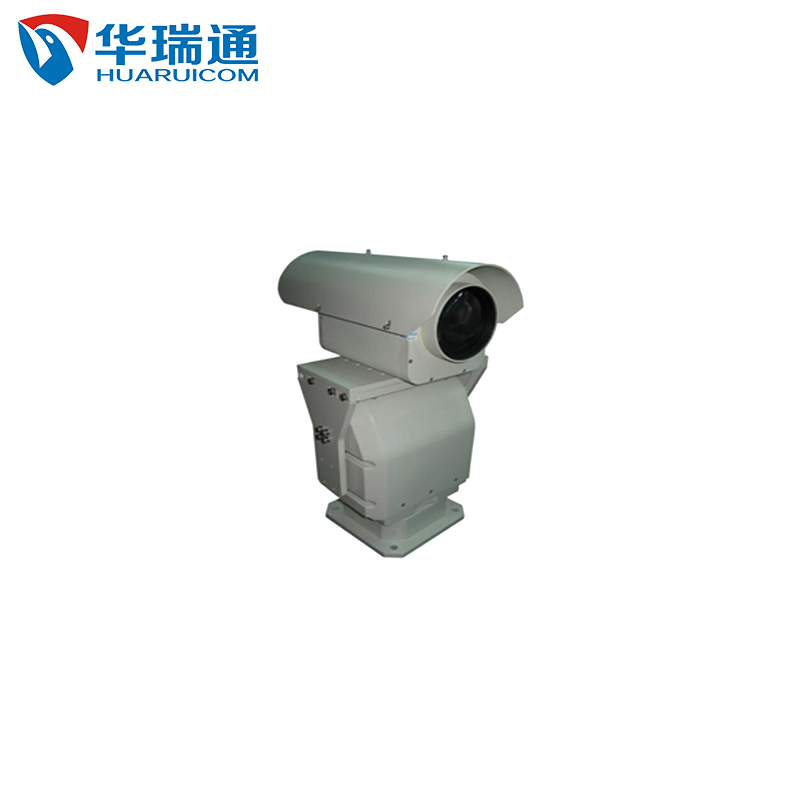 8-10ȳһ廯̨