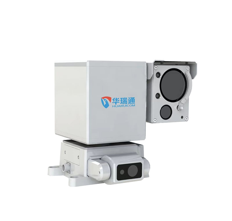 ���������·ͼ����Ƶ���װ��(��ǿ��)HRC-P50-JQ